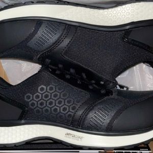 Timberland Pro Steel Toe Womens Shoe Size 9